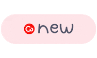 Beauty Living Sticker by Comfort Works