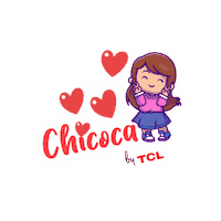 Wea Polola Sticker by TCL Chile