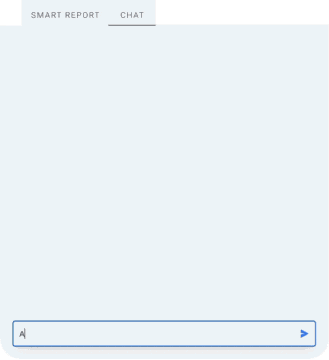 entreprer123 giphyupload GIF