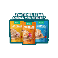 Obra Nutritivo Sticker by Casa Verde