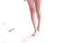 real housewives throwback thursday GIF by RealityTVGIFs