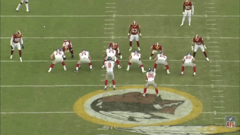 nickfalato giphyupload GIF