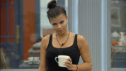 bbuk big brother reality tv cbb celebrity big brother GIF
