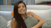 bbuk big brother reality tv cbb celebrity big brother GIF