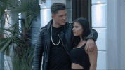 bbuk big brother reality tv cbb celebrity big brother GIF