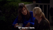 season 1 sonograms and tube tops GIF by mom