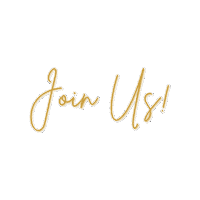 After Hours Logo Sticker by NXTLevelStudios