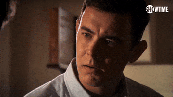 I Wish I Could It Back