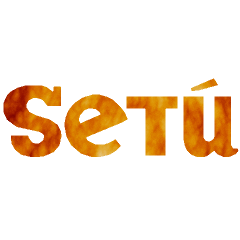 Fire Skincare Sticker by Setú
