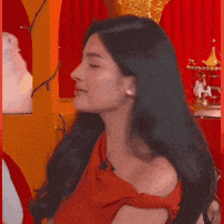 Az GIF