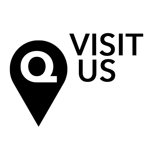 Sticker by swissQprint