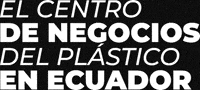 Iplas iplas iplas ecuador GIF