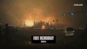 viceland GIF by Payday