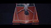 Monatik GIF by monatik_official