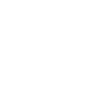 Community Competition Sticker by Females Who Side Hustle