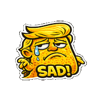 Animated Sticker