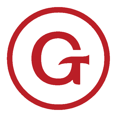 mygoodsmith houston repair maintenance home care Sticker