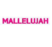 Party Mallorca Sticker by Ingo ohne Flamingo