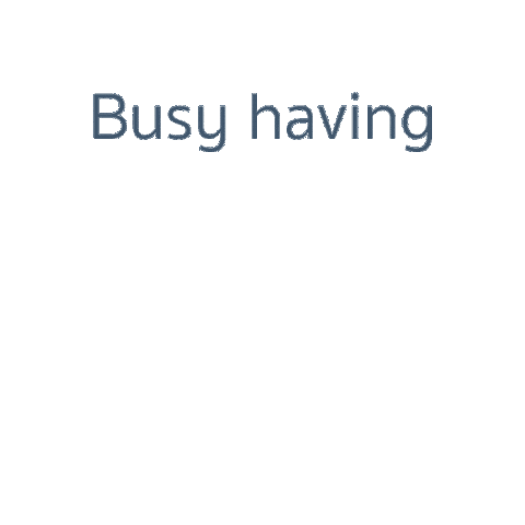 My Love Picnic Sticker by packddsg