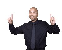 JosueBerberenaC21 real estate realtor c21 century 21 Sticker