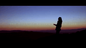 thirtysecondstomars 30 seconds to mars city of angels GIF