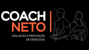 coach_neto musculacao coachneto netoteambr GIF