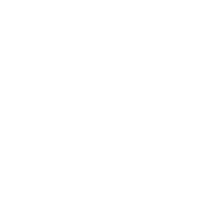 Heartbeat Natuur Sticker by Terhills