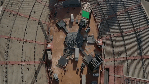 renatanogueirac4ae giphyupload GIF