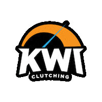 Canam Sticker by KWI Clutching
