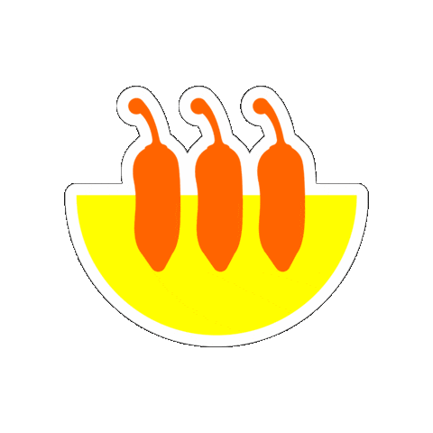 Alacena Sticker by vml_peru