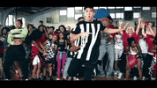 music video whip GIF by Silento