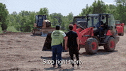 103 GIF by The Roku Channel