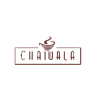 Chai Sticker by Chaiwalacafe