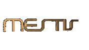 Mestis logo stickers images sumerian Sticker