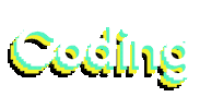 Programming Coding Sticker by Tinkertank