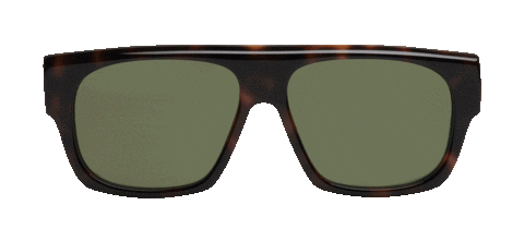 Try On Dan Levy Sticker by DL Eyewear