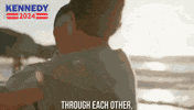 Church Faith GIF by Team Kennedy