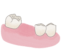 Dentist Odontologia Sticker