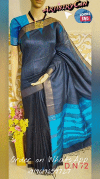 Buy Now Fashion GIF by ArtistryC