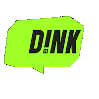 Sticker by Yikunea