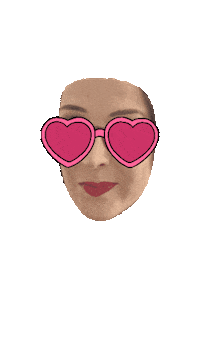 People Love Sticker by shoppingmoni