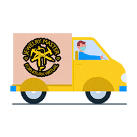 Jewelry Ferramentas Sticker by Fornitura Virtual
