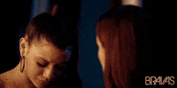 Natti Natasha Ashley GIF by Nohemy