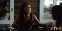 Natti Natasha Ashley GIF by Nohemy