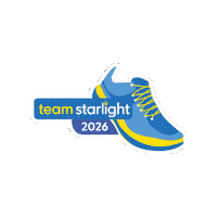 Happy Delivering Happiness Sticker by Starlight Children's Foundation