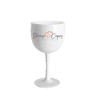 Feedback Personalizados Sticker by Gabi Pinho Designer