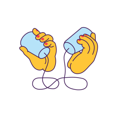Sticker by Londrinando
