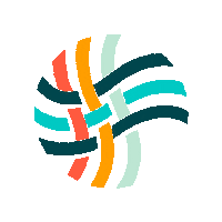 AutismSociety autism autistic autism awareness autism acceptance Sticker