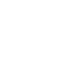 The Voice Sticker by ITV STUDIOS FRANCE