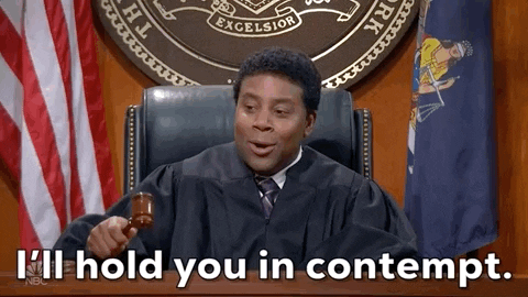 Snl GIF by Saturday Night Live